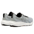 Tênis ASICS Gel-Contend 9 Masculino - Foto 4
