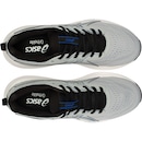 Tênis ASICS Gel-Contend 9 Masculino - Foto 5