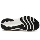 Tênis ASICS Gel-Contend 9 Masculino - Foto 6