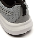 Tênis ASICS Gel-Contend 9 Masculino - Foto 7