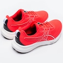 Tênis ASICS Gel-Contend 9 Masculino - Foto 5