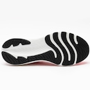 Tênis ASICS Gel-Contend 9 Masculino - Foto 6