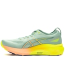 Tênis ASICS Gel-Kayano 31 Paris Masculino - Foto 3