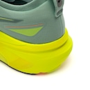 Tênis ASICS Gel-Kayano 31 Paris Masculino - Foto 7