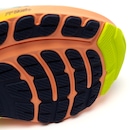 Tênis ASICS Gel-Kayano 31 Paris Masculino - Foto 9