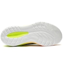 Tênis ASICS Gel-Cumulus 26 Paris Masculino - Foto 6