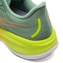 Tênis ASICS Gel-Cumulus 26 Paris Masculino - Foto 7