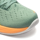 Tênis ASICS Gel-Cumulus 26 Paris Masculino - Foto 8