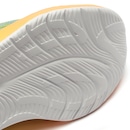 Tênis ASICS Gel-Cumulus 26 Paris Masculino - Foto 9