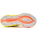 Tênis ASICS Novablast 4 Paris Masculino - Foto 6