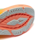 Tênis ASICS Novablast 4 Paris Masculino - Foto 9