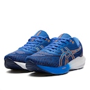 Tênis ASICS Gel-Nagoya 7 Masculino - Foto 3