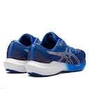 Tênis ASICS Gel-Nagoya 7 Masculino - Foto 5