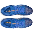 Tênis ASICS Gel-Nagoya 7 Masculino - Foto 6