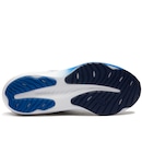 Tênis ASICS Gel-Nagoya 7 Masculino - Foto 7