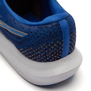 Tênis ASICS Gel-Nagoya 7 Masculino - Foto 8