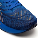 Tênis ASICS Gel-Nagoya 7 Masculino - Foto 9