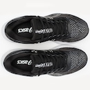 Tênis ASICS Gel-Nagoya 7 Masculino - Foto 5