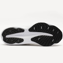 Tênis ASICS Gel-Nagoya 7 Masculino - Foto 8