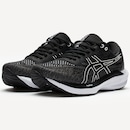 Tênis ASICS Gel-Nagoya 7 Masculino - Foto 6