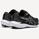 Tênis ASICS Gel-Nagoya 7 Masculino - Foto 7