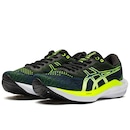 Tênis ASICS Gel-Nagoya 7 Masculino - Foto 3