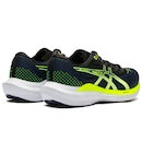 Tênis ASICS Gel-Nagoya 7 Masculino - Foto 5