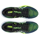 Tênis ASICS Gel-Nagoya 7 Masculino - Foto 6