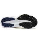 Tênis ASICS Gel-Nagoya 7 Masculino - Foto 7