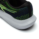 Tênis ASICS Gel-Nagoya 7 Masculino - Foto 8