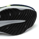 Tênis ASICS Gel-Nagoya 7 Masculino - Foto 10