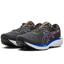 Tênis ASICS Gel-Nagoya 7 Masculino - Foto 3