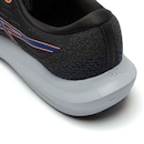 Tênis ASICS Gel-Nagoya 7 Masculino - Foto 8