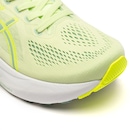 Tênis ASICS Gel-Kayano 31 Feminino - Foto 8