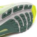 Tênis ASICS Gel-Kayano 31 Feminino - Foto 9