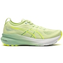 Tênis ASICS Gel-Kayano 31 Feminino - Foto 1