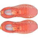 Tênis ASICS Noosa Tri 16 Feminino - Foto 5