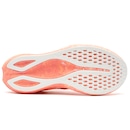 Tênis ASICS Noosa Tri 16 Feminino - Foto 6