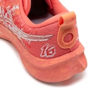 Tênis ASICS Noosa Tri 16 Feminino - Foto 7