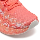 Tênis ASICS Noosa Tri 16 Feminino - Foto 8