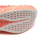 Tênis ASICS Noosa Tri 16 Feminino - Foto 9