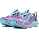 Tênis ASICS Noosa Tri 16 Feminino - Foto 3