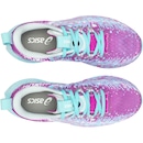 Tênis ASICS Noosa Tri 16 Feminino - Foto 6