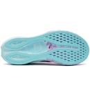 Tênis ASICS Noosa Tri 16 Feminino - Foto 7