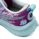 Tênis ASICS Noosa Tri 16 Feminino - Foto 8