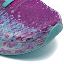 Tênis ASICS Noosa Tri 16 Feminino - Foto 9