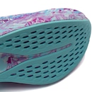 Tênis ASICS Noosa Tri 16 Feminino - Foto 10