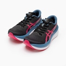 Tênis ASICS Magic Speed 4 Feminino - Foto 4