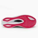 Tênis ASICS Magic Speed 4 Feminino - Foto 6