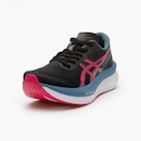 Tênis ASICS Magic Speed 4 Feminino - Foto 7